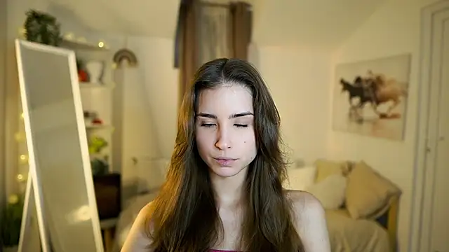 Snapshot of Abella_Danger_X chatting on 02/10/26, 02:21 Abella Danger X online show from 02/10/26, 02:21