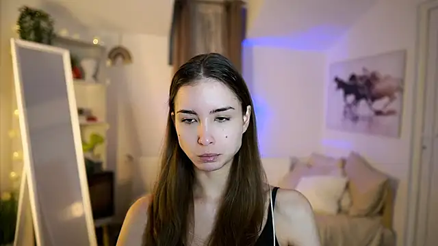 Snapshot of Abella_Danger_X chatting on 03/03/26, 09:26 Abella Danger X online show from 03/03/26, 09:26