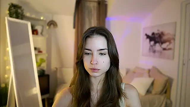 Snapshot of Abella_Danger_X chatting on 03/05/26, 09:16 Abella Danger X online show from 03/05/26, 09:16