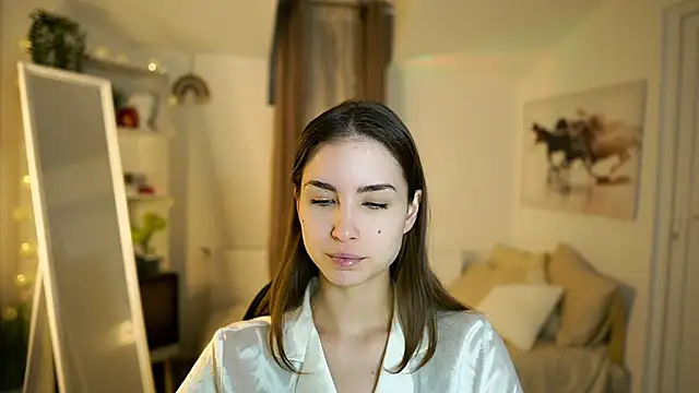 Snapshot of Abella_Danger_X chatting on 03/06/26, 09:28 Abella Danger X online show from 03/06/26, 09:28
