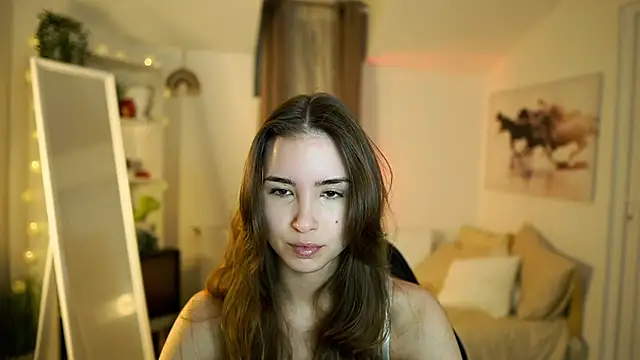 Snapshot of Abella_Danger_X chatting on 03/11/26, 09:59 Abella Danger X online show from 03/11/26, 09:59