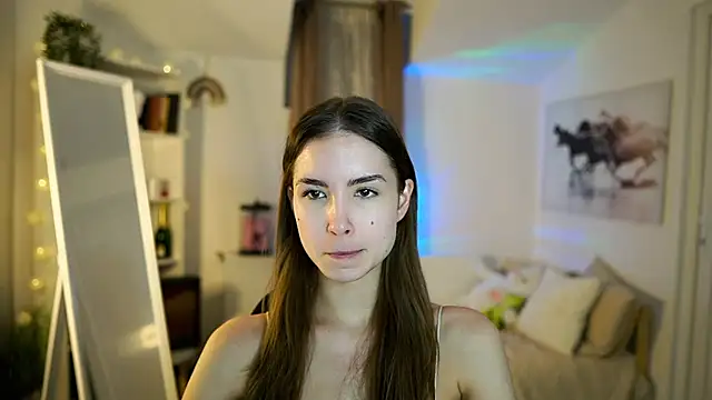 Snapshot of Abella_Danger_X chatting on 03/15/26, 09:26 Abella Danger X online show from 03/15/26, 09:26