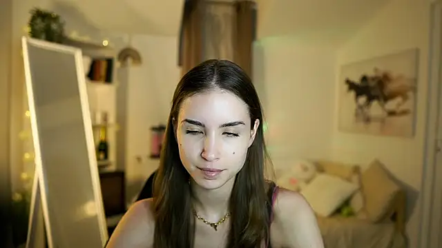 Snapshot of Abella_Danger_X chatting on 03/20/26, 02:33 Abella Danger X online show from 03/20/26, 02:33