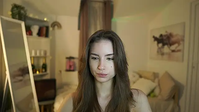 Snapshot of Abella_Danger_X chatting on 03/29/26, 08:47 Abella Danger X online show from 03/29/26, 08:47