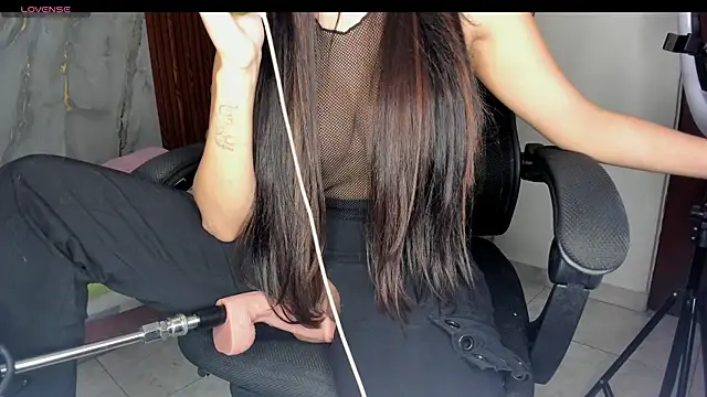 Snapshot of Girlmia_07 chatting on 12/01/25, 09:47 Girlmia 07 online show from 12/01/25, 09:47