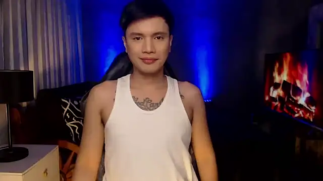 xjakolitox online show from 11/10/25, 09:41