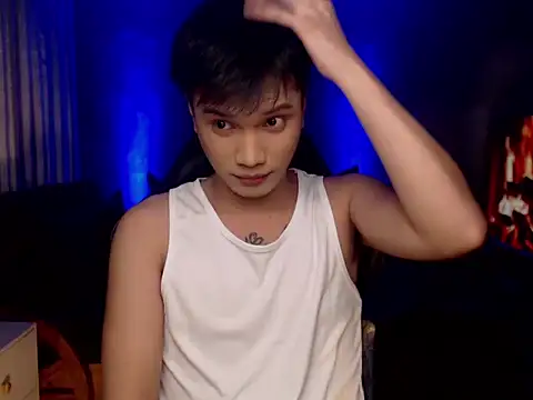 xjakolitox online show from 01/16/26, 02:32