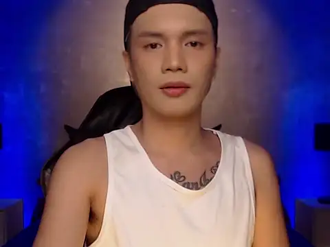 xjakolitox online show from 05/10/26, 04:45