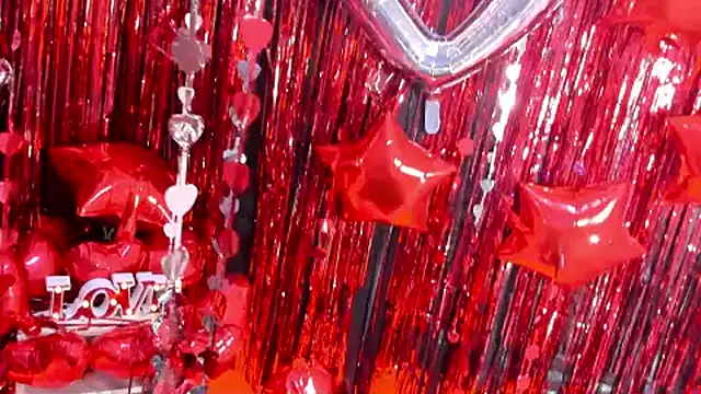 katalina garcia online show from 02/20/25, 01:03