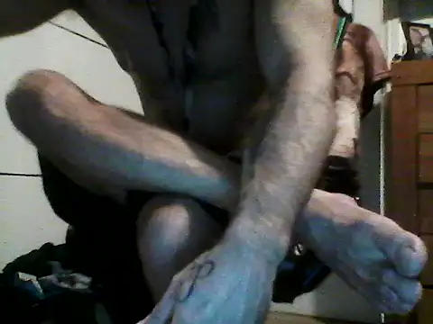 Snapshot of Verynaughtyx chatting on 10/28/25, 03:58 Verynaughtyx online show from 10/28/25, 03:58