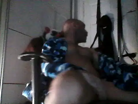 Snapshot of Verynaughtyx chatting on 10/29/25, 05:36 Verynaughtyx online show from 10/29/25, 05:36