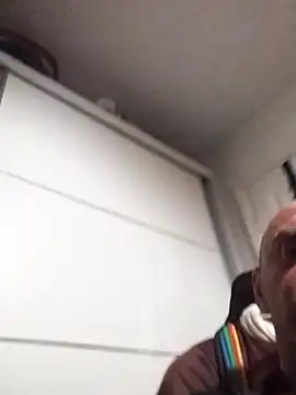 Snapshot of Verynaughtyx chatting on 11/20/25, 12:33 Verynaughtyx online show from 11/20/25, 12:33