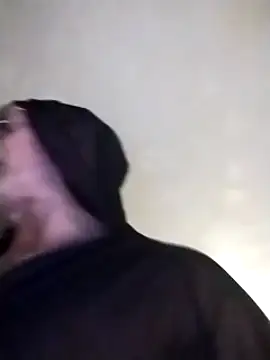 Snapshot of Verynaughtyx chatting on 02/23/26, 11:46 Verynaughtyx online show from 02/23/26, 11:46