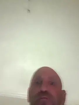 Snapshot of Verynaughtyx chatting on 02/26/26, 10:53 Verynaughtyx online show from 02/26/26, 10:53