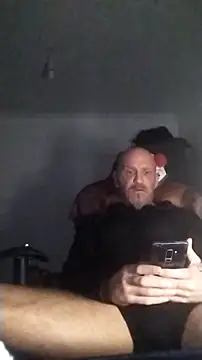 Snapshot of Verynaughtyx chatting on 02/28/26, 07:37 Verynaughtyx online show from 02/28/26, 07:37