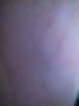 Snapshot of Verynaughtyx chatting on 03/02/26, 05:53 Verynaughtyx online show from 03/02/26, 05:53