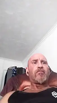 Snapshot of Verynaughtyx chatting on 03/04/26, 04:57 Verynaughtyx online show from 03/04/26, 04:57