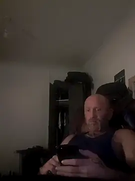Verynaughtyx online show from 04/25/26, 11:46