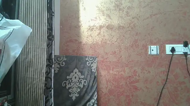 sura11311 online show from 01/19/25, 01:12