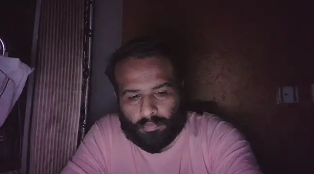 sura11311 online show from 01/20/25, 06:53