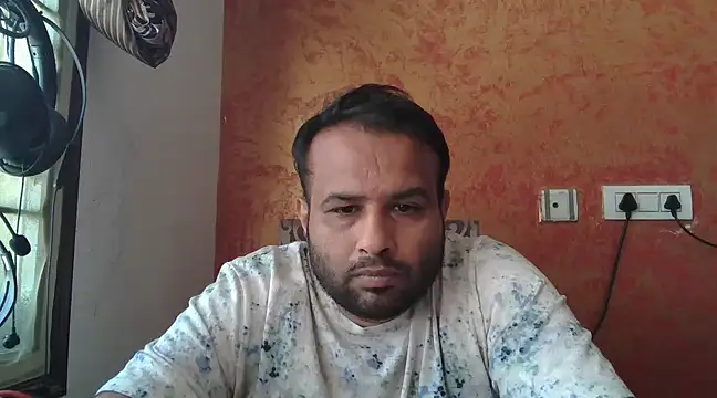 sura11311 online show from 02/14/25, 06:56