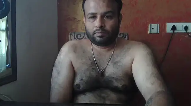 sura11311 online show from 02/15/25, 04:58