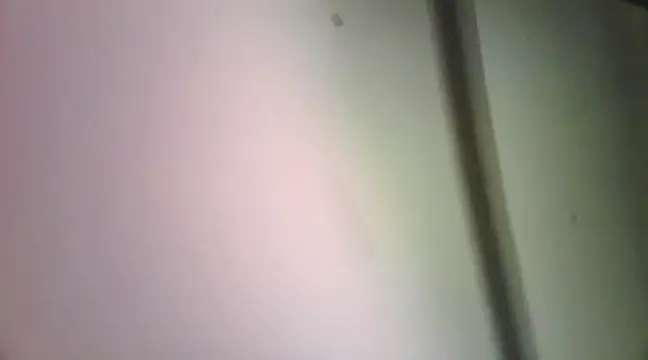 sura11311 online show from 02/15/25, 08:00