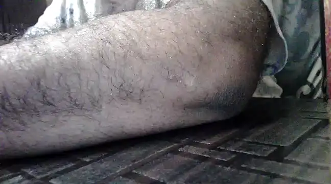 sura11311 online show from 02/15/25, 01:49