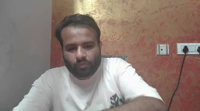 sura11311 online show from 02/27/25, 06:31