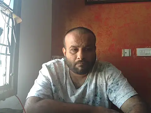 sura11311 online show from 12/16/25, 07:46