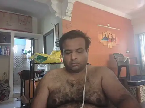 sura11311 online show from 06/04/26, 05:46