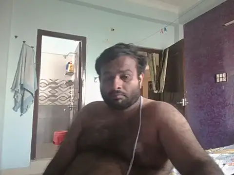 Snapshot of sura11311 chatting on 06/22/26, 06:10 sura11311 online show from 06/22/26, 06:10