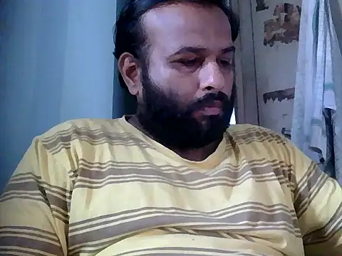 Snapshot of sura11311 chatting on 07/20/26, 05:11 sura11311 online show from 07/20/26, 05:11