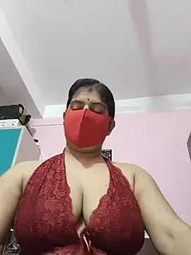 Hotpritid online show from 08/08/26, 03:14