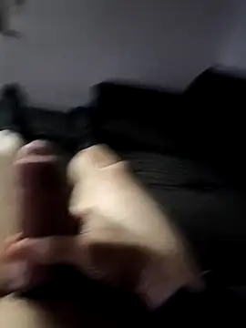 Snapshot of TheYoungBoy1994 chatting on 01/11/26, 11:48 TheYoungBoy1994 online show from 01/11/26, 11:48