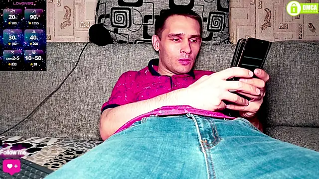 DavidCarroll online show from 01/10/26, 09:55