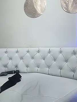 marylin aboul online show from 05/14/26, 12:06