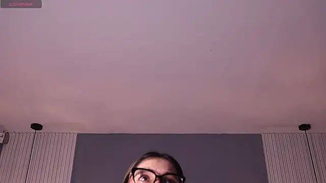 Snapshot of ValeryNova chatting on 04/08/26, 11:10 ValeryNova online show from 04/08/26, 11:10