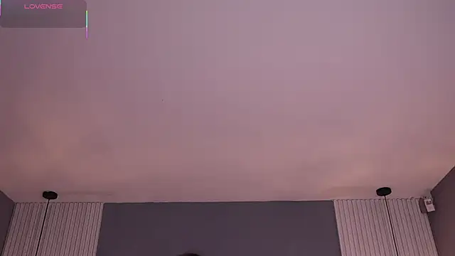 Snapshot of ValeryNova chatting on 04/11/26, 11:03 ValeryNova online show from 04/11/26, 11:03