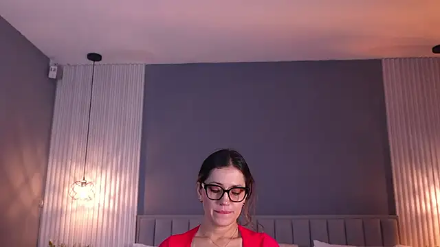 Snapshot of ValeryNova chatting on 07/24/26, 11:08 ValeryNova online show from 07/24/26, 11:08