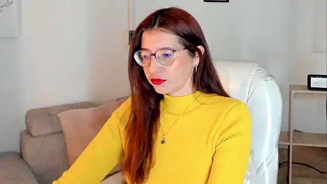 Antonnella 3 online show from 12/03/25, 12:36