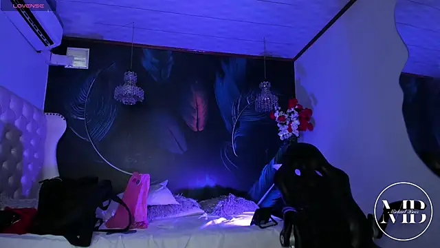 MichaelBear  online show from 03/06/26, 01:07