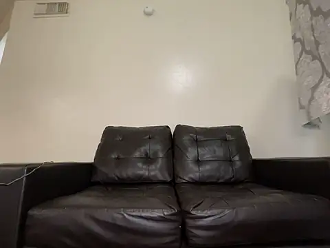 Snapshot of sexy_itzamara chatting on 12/02/25, 11:56 sexy itzamara online show from 12/02/25, 11:56