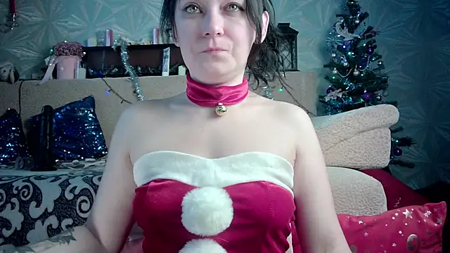 Snapshot of Ria_23 chatting on 12/30/24, 04:53 Ria 23 online show from 12/30/24, 04:53