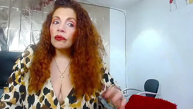 Snapshot of mussa_hott chatting on 10/09/25, 11:36 mussa hott online show from 10/09/25, 11:36