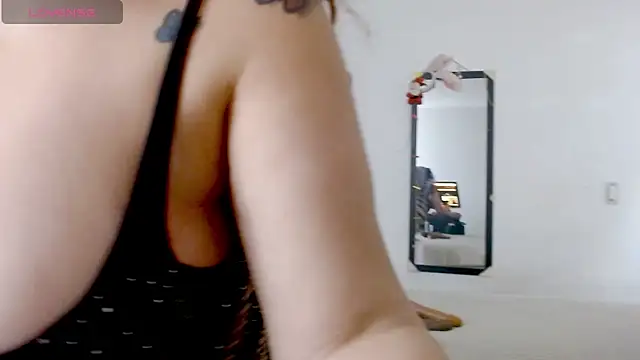 mussa hott online show from 06/10/26, 11:24
