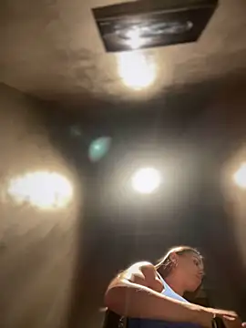 Emma Catt online show from 02/23/25, 07:00