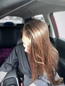 Emma Catt online show from 03/02/25, 04:39