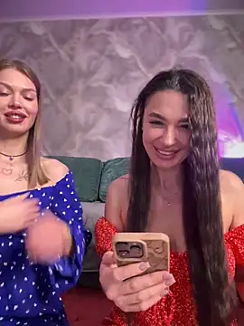 Snapshot of Emma_Catt chatting on 03/21/26, 04:06 Emma Catt online show from 03/21/26, 04:06