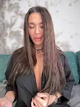Snapshot of Emma_Catt chatting on 03/26/26, 03:45 Emma Catt online show from 03/26/26, 03:45